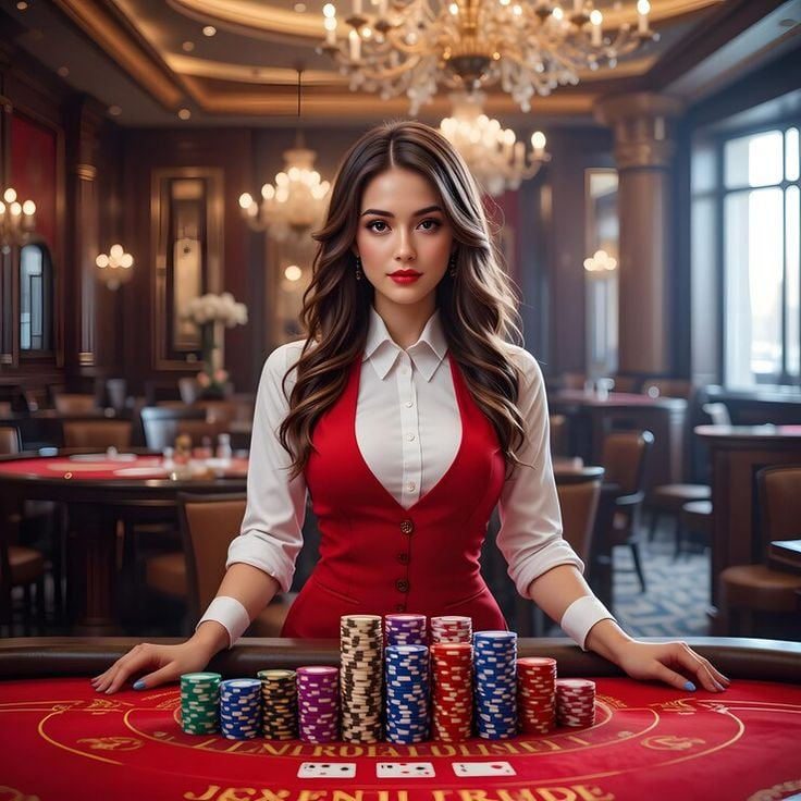Panduan pembayaran aman berkahpoker di mobile