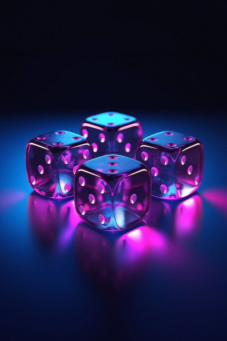 Bonus Harian berkahpoker di tampilan mobile