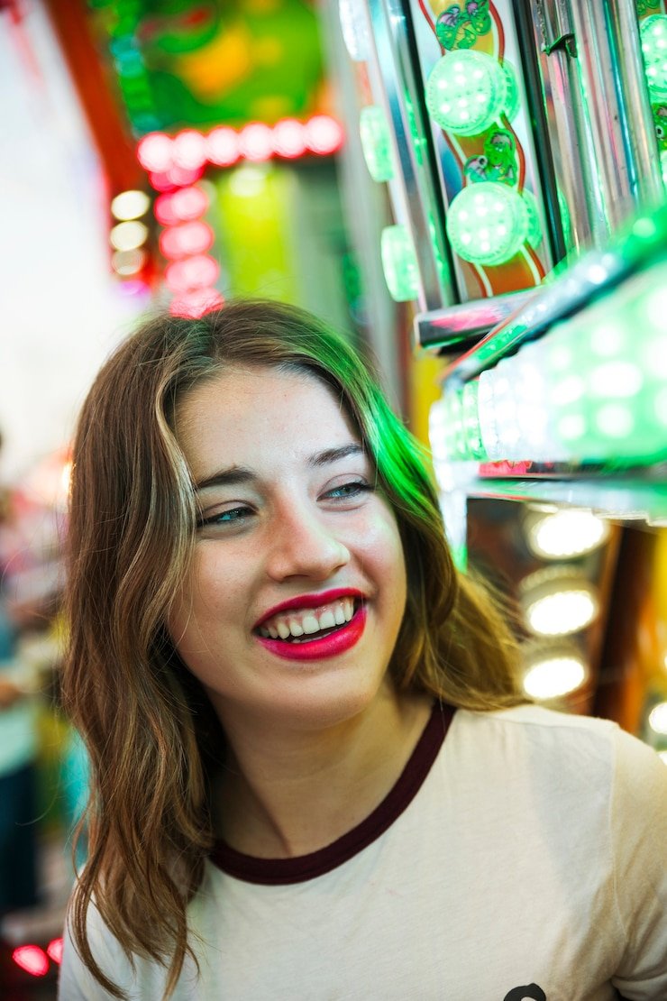 Panduan keamanan login untuk akun berkahpoker