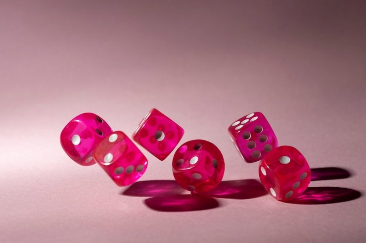 Ringkasan Bonus Mingguan berkahpoker untuk Pengguna Dewasa di mobile