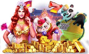 Pengingat batas sehat saat melihat bonus