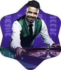Privasi akun saat meminta bantuan berkahpoker