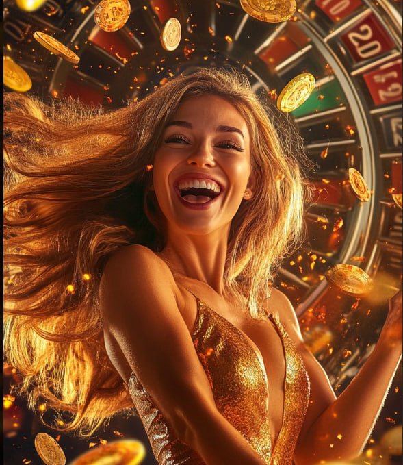 Akses Cepat berkahpoker dari layar ponsel