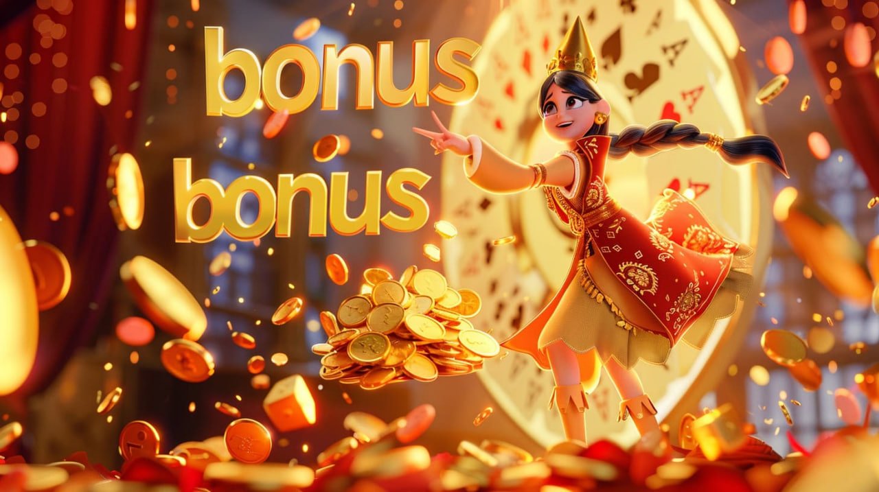 Pusat Bantuan berkahpoker untuk Pengguna Dewasa di layar ponsel